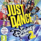 Joc consola Ubisoft Just Dance Disney Party 2 Xbox One
