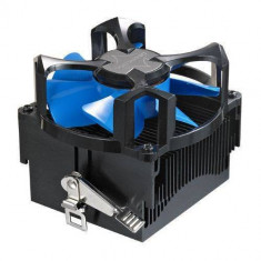 Cooler CPU Deepcool Beta 11 foto