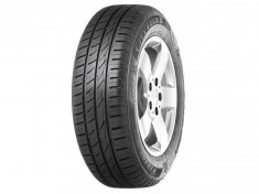 Anvelopa Vara Viking Citytech II 215/65 R16 98V foto