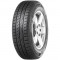 Anvelopa Vara Viking Citytech Ii 185/60R14 82H