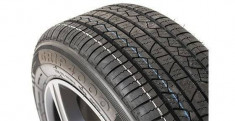 Anvelopa vara Autogrip Grip4000 225/60R17 99H foto