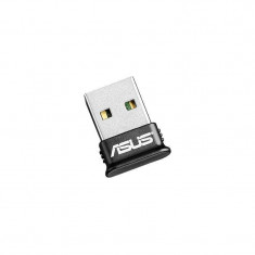 Adaptor bluetooth ASUS USB-BT400 foto