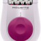 Epilator Rowenta EP 1030F5 2 viteze