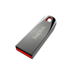 Memorie USB Sandisk Cruzer Force 8GB USB 2.0 foto