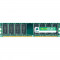 Memorie Corsair DDR2 Value Select 2GB 667MHz CL5