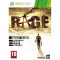 Joc consola Bethesda RAGE ANARCHY EDITION Xbox 360