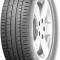 Anvelopa vara Barum 275/45R19 108Y Bravuris 3hm