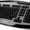 Tastatura multimedia Gigabyte GK-K6800