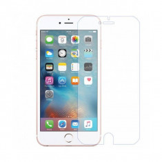 Folie protectie Tempered Glass Sticla securizata pentru iPhone 6S foto