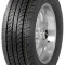 Anvelopa vara Autogrip Grip1000 185/55R15 82V