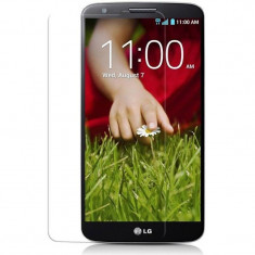 Folie protectie Tellur pentru LG Optimus G2 foto