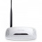 Router wireless TP-Link TL-WR741ND