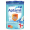 Lapte praf APTAMIL Junior 1+ 800g