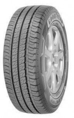 Anvelopa vara Goodyear 205/70R15C 106/104S Efficientgrip Cargo foto