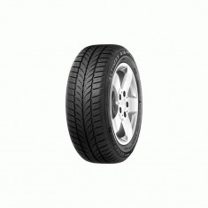 Anvelopa all-season General Tire Altimax A_S 365 215/65 R16 98V foto