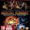 Joc consola Warner Bros Mortal Kombat Komplete Edition PS3