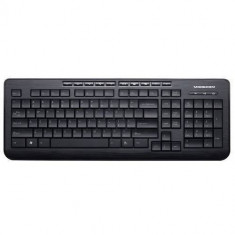 Tastatura Modecom MC-5005 foto