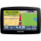 GPS auto TomTom START 40