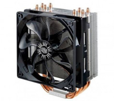 Cooler CPU Cooler Master Hyper 212 EVO foto