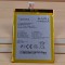 Acumulator Alcatel Idol X Idol S 6034R 6040X cod TLP020C2 original swap