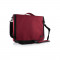Geanta laptop Modecom Torino Red 15.6 inch