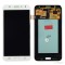 Display Samsung Galaxy J7 J710F 2016 original in cutie / ecran alb