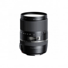 Obiectiv Tamron 16-300mm f/3.5-6.3 Di II PZD pentru Sony foto