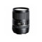 Obiectiv Tamron 16-300mm f/3.5-6.3 Di II PZD pentru Sony
