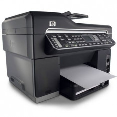 Imprimanta HP Officejet Pro L7680 All-in-One foto