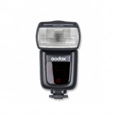 Blitz Godox V860C pentru Canon foto