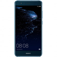 Smartphone Huawei P10 Lite 32GB Dual Sim 4G Blue foto