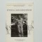 Banat-Caras Studia Carasebesiensia, studii istorice despre Caransebes, nr. unic