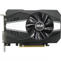 Placa video Asus nVidia GeForce GTX 1060 Phoenix 3GB DDR5 192bit foto