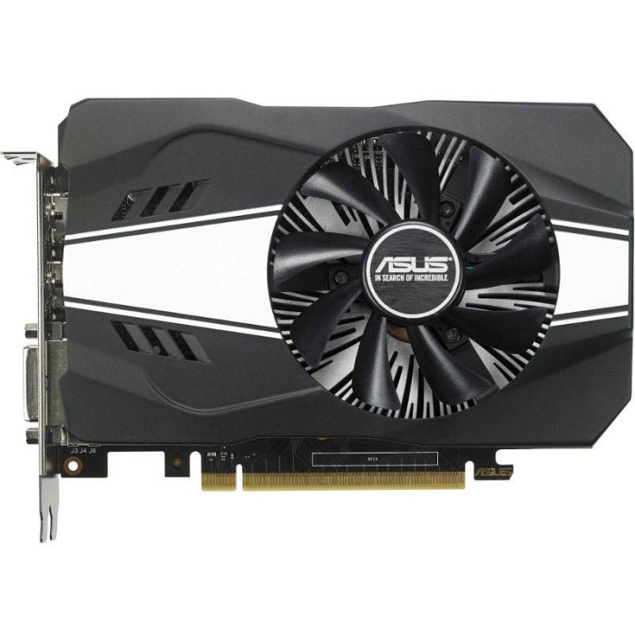 Placa video Asus nVidia GeForce GTX 1060 Phoenix 3GB DDR5 192bit foto mare Placa video Asus nVidia GeForce GTX 1060 Phoenix 3GB DDR5 192bit foto mare
