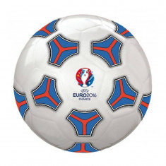 Minge de fotbal MONDO UEFA EURO 2016 France foto