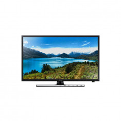 Televizor Samsung LED UE28 J4100 HD Ready 71cm Black foto