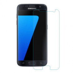 Sticla securizata protectie ecran 0.3mm pentru Samsung Galaxy S7 G930 foto