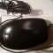 Mouse Logitech B 110 NOU,cu cablu USB la superpret