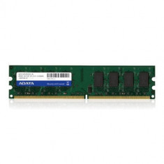 Memorie ADATA Premier 2GB DDR2 800 MHz CL5 foto