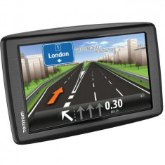 GPS auto TomTom START 60 foto