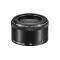 Obiectiv Nikon Nikkor AW 10mm f/2.8 Black montura Nikon 1