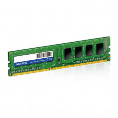 Memorie ADATA Premier 8GB DDR4 2133 MHz CL15 bulk foto