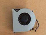 Ventilator Hp Elitebook 8460p, 8470p, 8530p, 6450, A133, A81