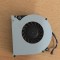 Ventilator Hp Elitebook 8460p, 8470p, 8530p, 6450, A133, A81