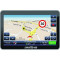 GPS auto Smailo HD 5.0 Romania