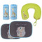 Set Calatorie Girafa Sophie