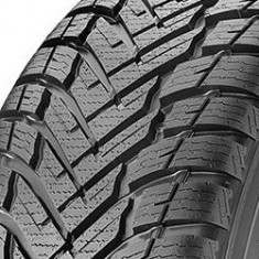 Cauciucuri pentru toate anotimpurile Nokian Weatherproof SUV ( 255/55 R18 109H XL ) foto