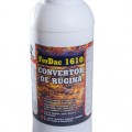 Convertor rugina Fer Dac 1610 (flacon 1 l)