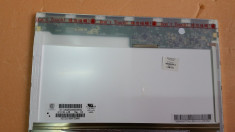 Display Laptop LCD 12.1&amp;quot; LED Display N121IB-L06 Lucios foto