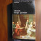 Istoria vietii private, vol 6 - Philippe Aries, Georges Duby (Meridiane, 1995)